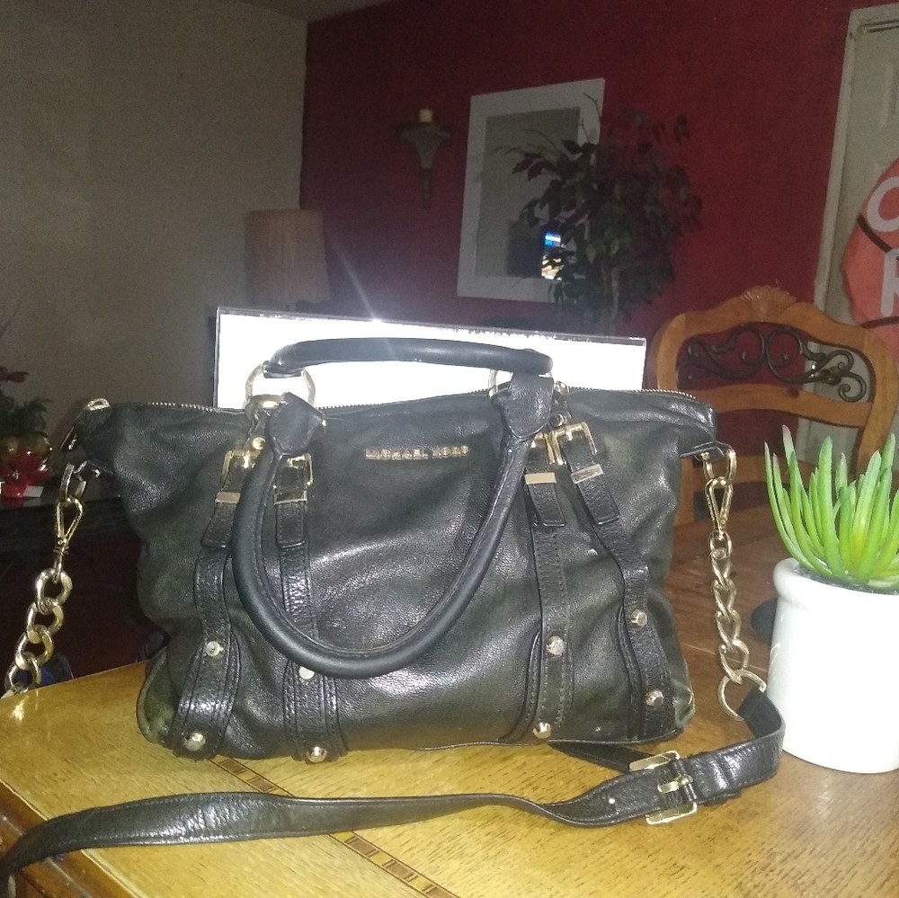 Bag,Michael Kors.